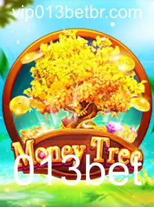 MoneyTree: Explore o Novo Fenômeno do Jogo com 013bet