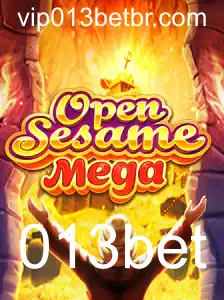 Descubra o Fascinante Jogo OPENSESAMEMEGA: Entretenimento com Inovação
