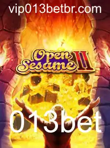 Explorando o Universo do Jogo OpenSesameII