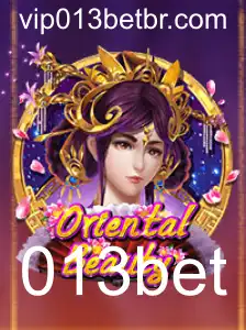 Descubra a Fascinante Experiência de Jogo com OrientalBeauty