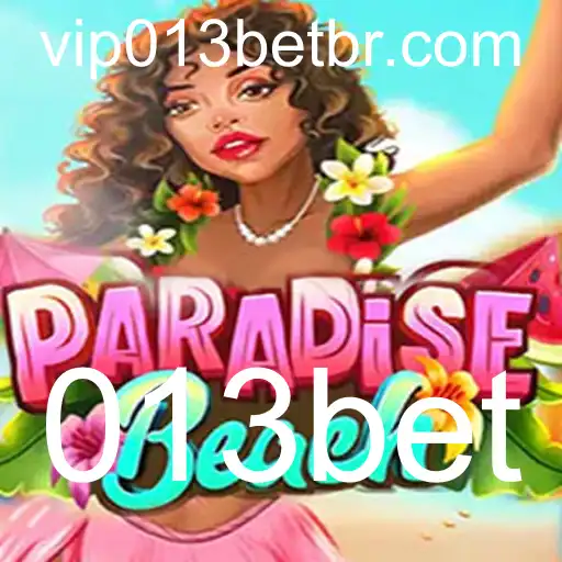 Explorando o Mundo de ParadiseBeach: Uma Aventura Inesquecível