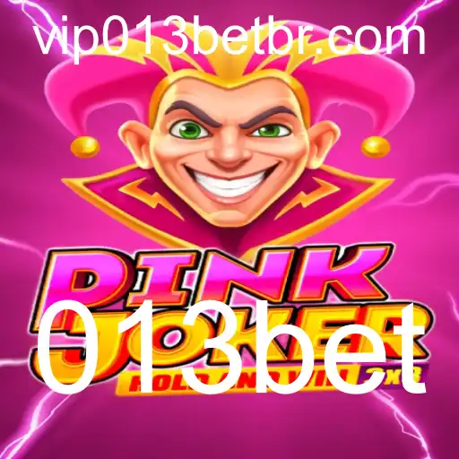 Explorando o Mundo do PinkJoker: Regras e Estratégias