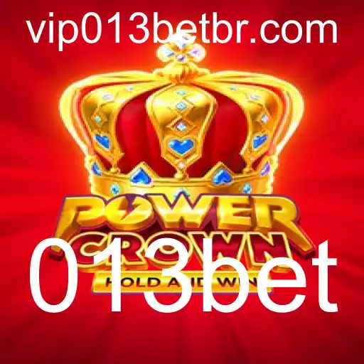 Descubra o Fascinante Mundo do PowerCrown: O Jogo que Revoluciona Sua Experiência com 013bet