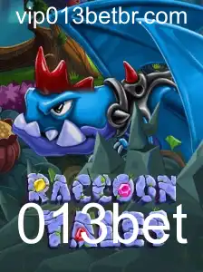 Explorando o Universo de RaccoonTales: Uma Jornada de Aventura Digital