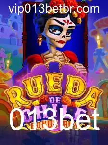 Descobrindo o RuedaDeChileBonusBuy: Uma Nova Aventura no 013bet