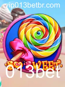 Descubra o Fascinante Mundo de SoSweet e 013bet
