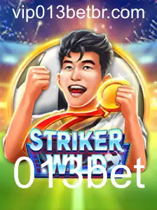 Descubra o Universo de StrikerWILD: Estratégias, Regras e Mais