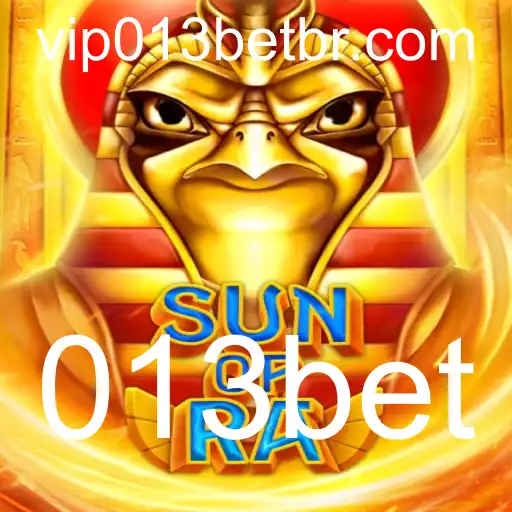 SunofRa: Uma Jornada Mística no Mundo Antigo dos Jogos de Apostas Online