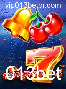 Descubra a Emoção do Jogo Super7s no Mundo das Apostas Online