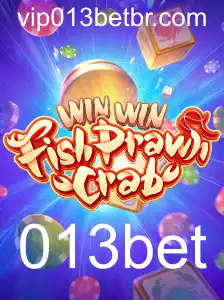 Descobrindo o Fascinante Jogo WinWinFishPrawnCrab: Regras e Como Jogar