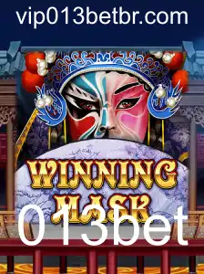 WinningMask: Um Olhar Detalhado sobre o Jogo de Estratégia Inovador