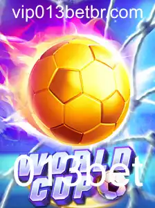 Explorando o Fascinante Jogo WorldCup e a Influência do 013bet