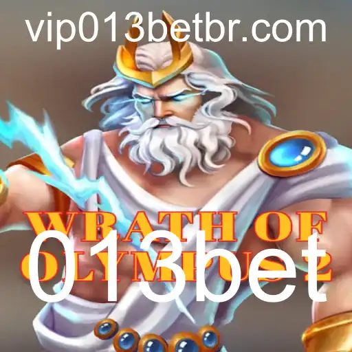 Wrath of Olympus 2: Uma Jornada Épica Aguardando por Você