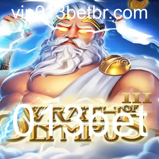 Desvendando WrathofOlympusIII: Aventura Entre Deuses e Mitos