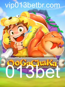 Explorando o Fascinante Mundo de OoGaChaKa: Regras e Estratégias
