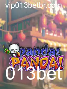 Explorando o Jogo PandaPanda: Regras, Introdução e Contexto Atual