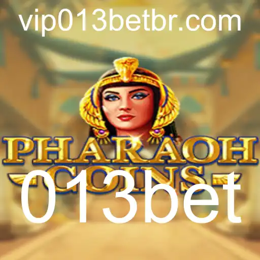 Explorando PharaohCoins: O Jogo Que Conquista o Mundo dos Jogos de Azar