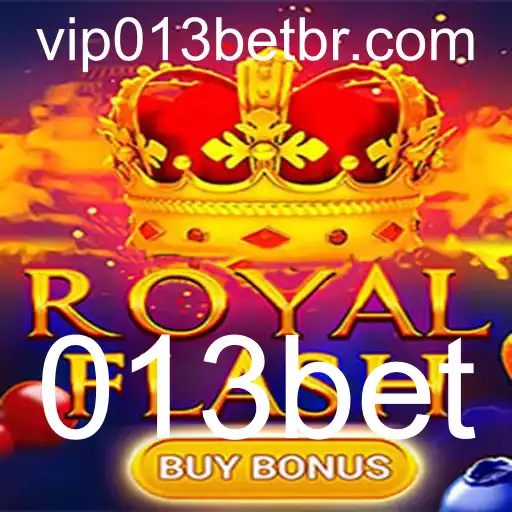 Descubra o Empolgante Mundo de RoyalFlashBuyBonus: Uma Análise Completa