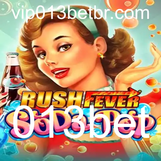 RushFeverSodaPop: Um Mergulho no Mundo do Entretenimento Interativo