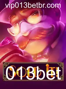 Explorando Soldit: Um Jogo de Estratégia e Sorte