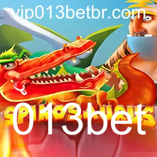 Descubra Spinosaurus: O Jogo que Revoluciona Aventura e Estratégia