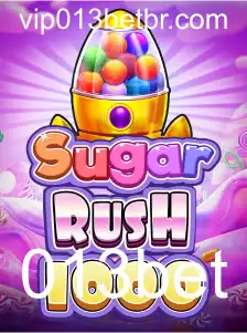 Descubra o Mundo Empolgante de SugarRush1000: O Jogo que Está Conquistando 2023