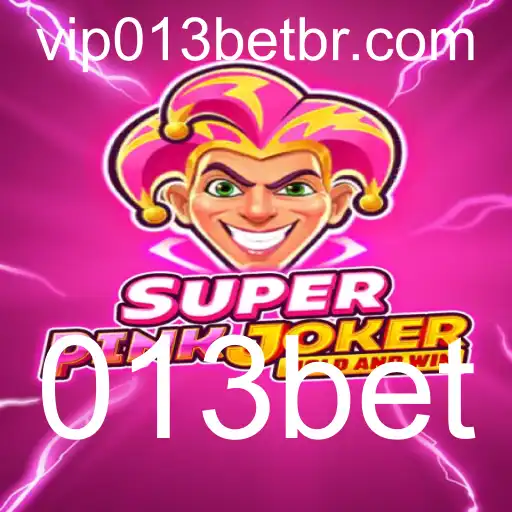 Explorando o Universo Criativo de SuperPinkJoker