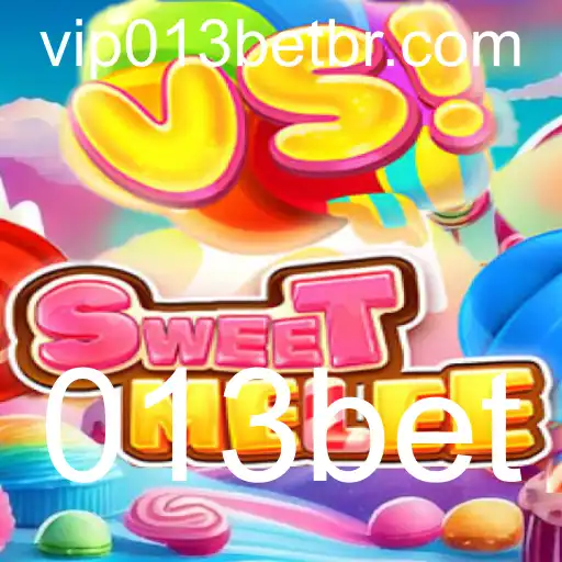 Explorando o Universo de SweetMelee: Regras, Introdução e Descrição