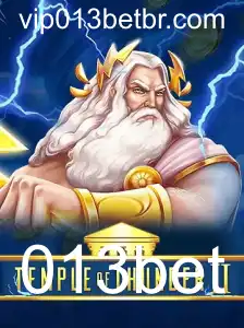 Descobrindo TempleofThunderII: Uma Aventura Emocionante no Mundo dos Jogos