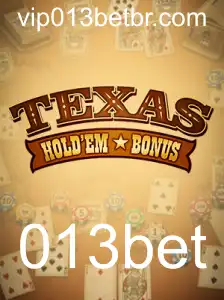 Tudo sobre Texas Holdem Bonus: Regras e Estratégias