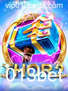 Descubra o Fascinante Mundo de Thor2: Um Jogo de Estratégia e Aventura