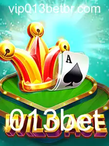 WildAce: A Nova Sensação no Mundo dos Jogos de Estratégia