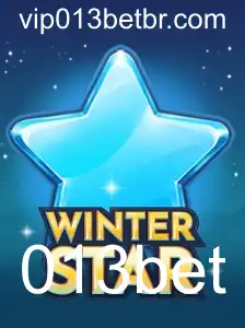 WinterStar: Descubra o Novo Fenômeno dos Jogos de Estratégia com 013bet